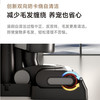 追觅 dreame 洗地机 H12 PRO 吸洗拖一体 商品缩略图10