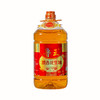 鲁王浓香花生油5L 商品缩略图0
