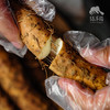 有机山药（北京）  | 合作生产 *   Ecological yam | Coproduction 商品缩略图2