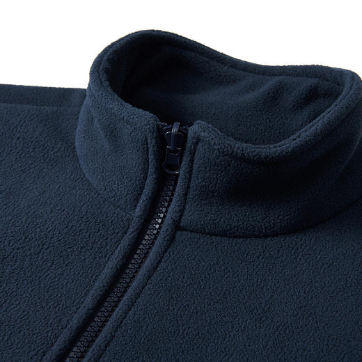 【日常户外 一件搞定】OUTDOOR冲锋衣男女款三合一可拆卸两件套加厚防风防水保暖进藏登山服 商品图5