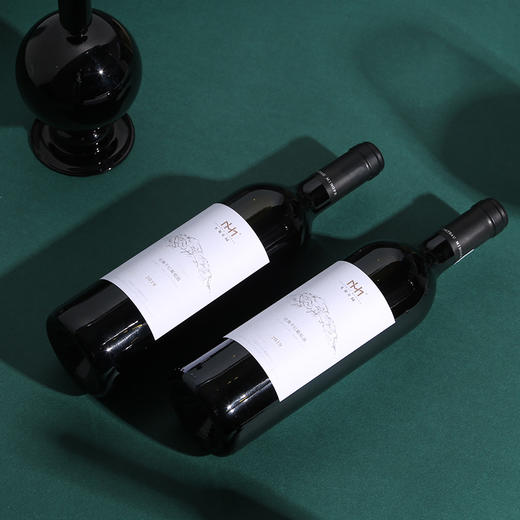 美贺庄园经典干红葡萄酒750ml/瓶【现金价】 商品图1