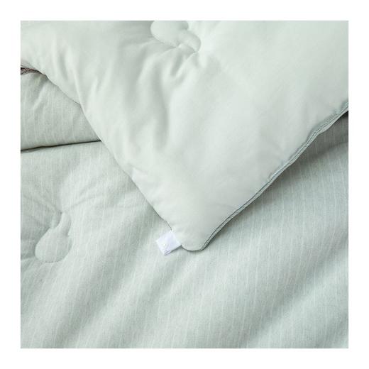 多喜爱　火山岩冬被〈帕卡纳火山岩发热锁温冬被〉 商品图2