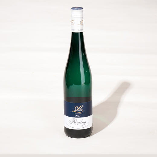 蓝白精选露森雷司令
750ml 商品图0