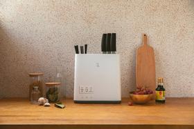 【火鸡】智能刀筷砧板烘干机