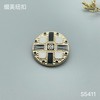 S5411 商品缩略图2