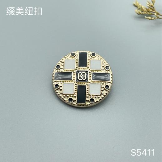 S5411 商品图2