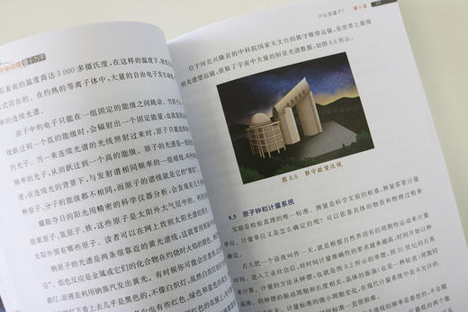 【独家签名】《从零开始读懂量子力学》 量子学派审校，从微小的原子到浩瀚的宇宙，从每一滴水到闪亮的钻石，从划破夜空的激光到你身边的手机，所有事物的背后都有量子力学在主宰！从零开始走进量子力学的世界！ 商品图2