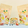 美粥食客混合水果燕麦片 商品缩略图0