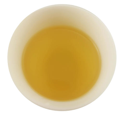 【牛年纪念版】天苗白茶 2021年一级寿眉饼 福鼎白茶 357g/饼（天猫同款） 商品图2