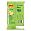 乐事薯片 黄瓜味 70g 商品缩略图1