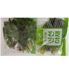 야채모듬 蔬菜组合120g 商品缩略图1