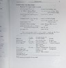 【中商原版】ESL学习者轻松学英语（第2版）英文原版 Easy English Step-by-Step for ESL Learners, 2nd Edition 商品缩略图4