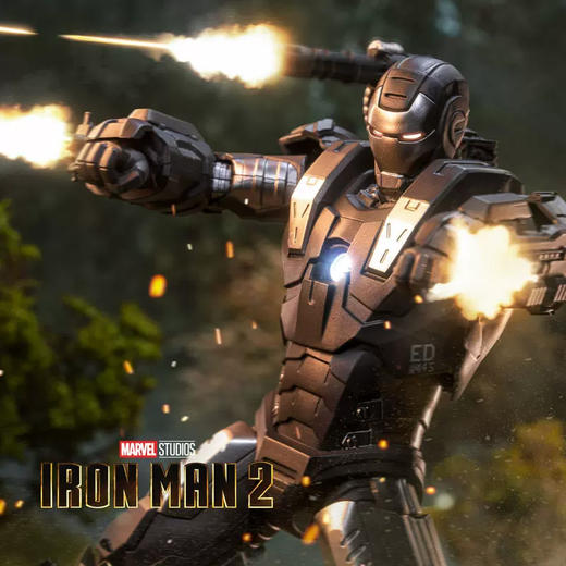 中动战争机器NO;1906-51 商品图3