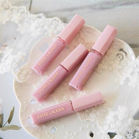 雅诗兰黛修护唇部精华6ml