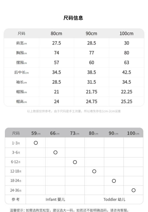 JNBY  22年冬款  蓬松仿皮草针织外套  YM0A10480 商品图1