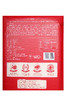 长相丝冷水米5kg 商品缩略图1