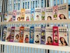 小学英语拓展听说（1至6年级） 商品缩略图3