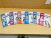 小学英语拓展听说（1至6年级） 商品缩略图2