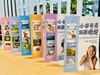 小学英语拓展听说（1至6年级） 商品缩略图1