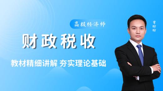 个人所得税的处理 商品图0