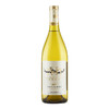 美贺庄园维欧尼干白葡萄酒【现金价】 商品缩略图2