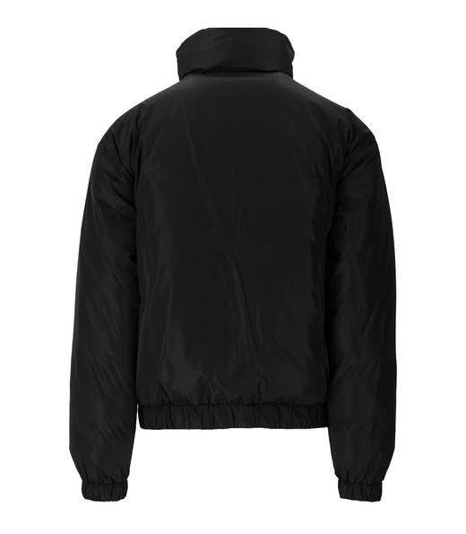 【超惠秒】Versace 范思哲 两面穿 防风抗寒保暖羽绒服 10923 商品图1