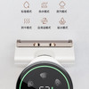 追觅 dreame 洗地机 T12 吸拖洗蒸消烘一体机 商品缩略图9