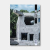 El Croquis | 以跨学科合作实践闻名：德国建筑工作室 Brandlhuber+专辑 1996—2018 商品缩略图0