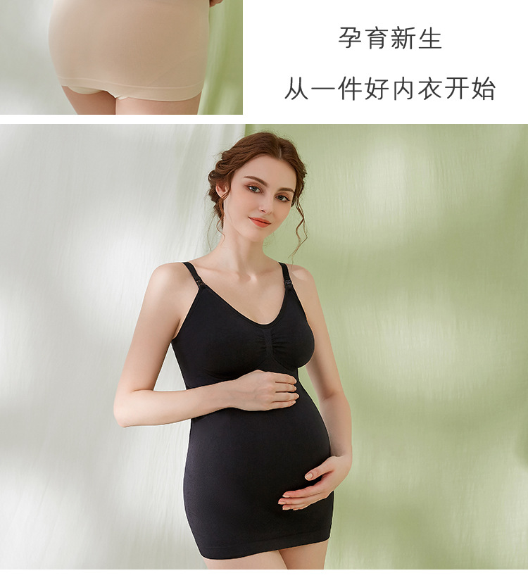 1001I?0?4e?0?8C?0?5e?0?7_17.jp