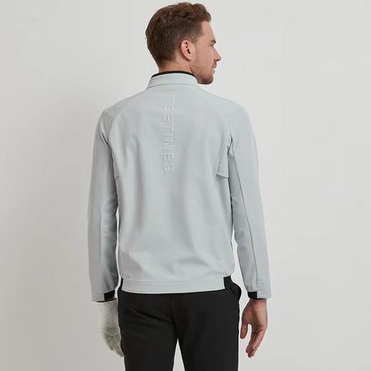  Teetimes 男士高尔夫经典立体防风外套 TT-2254 商品图3