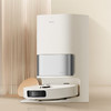 追觅 dreame 扫地机器人 S10  商品缩略图1