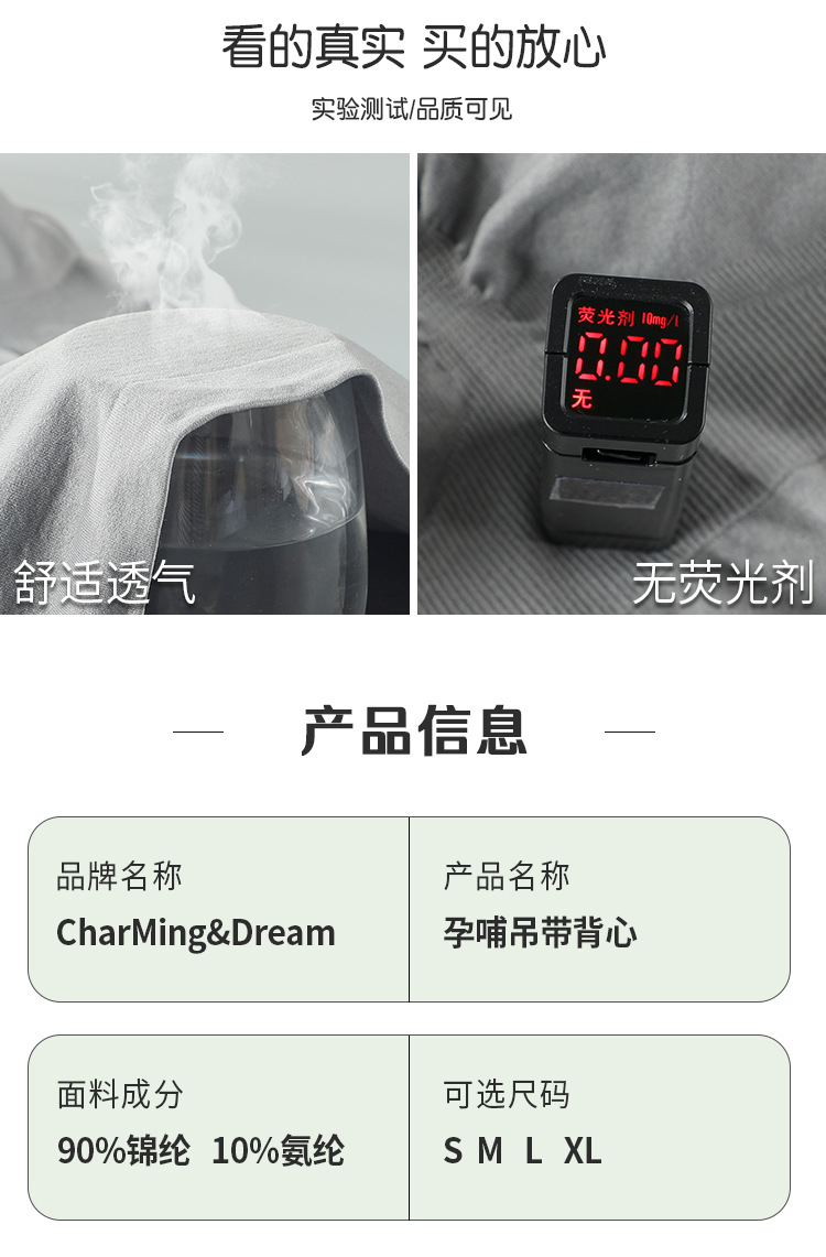 1001I?0?4e?0?8C?0?5e?0?7_09.jp