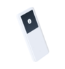 OneKey Mini 安全U盘（仅支持电脑连接使用） 商品缩略图1