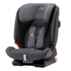 Britax宝得适百变骑士isize儿童安全座椅汽车用9个月-12岁 商品缩略图2