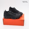 耐克Vapor Max Flyknit OFF联名大气垫次世代全掌气垫男女鞋合集 商品缩略图4