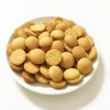 喜腾宝饼干 金牌蛋饼饼干 200g 商品缩略图2