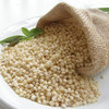 散称高粱米 商品缩略图0