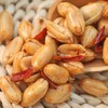 吴老师花生麻辣花生袋装120g 商品缩略图2
