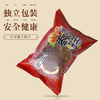【爆款超低价预售 急单慎拍】老北京枣糕整箱5斤 特产面包核桃蜜枣糕点早点代餐零食1~5斤批发 商品缩略图0