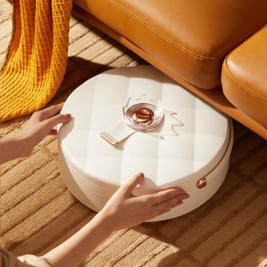 【每时乐】足浴盆 商品图0