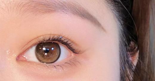 Yukico半年抛牌-白月光（有同款年抛，同工厂同花纹，可联系客服备注修改） 商品图3