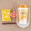 香约 香约奶茶 杯装 72g  香麦味 商品缩略图2