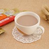 香约 香约奶茶 杯装 72g  香麦味 商品缩略图3