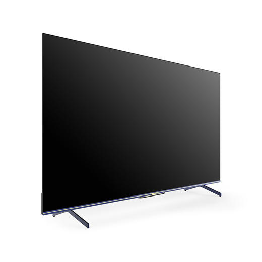 创维电视65英寸65G53G全功能AI芯片 全通道4K 120Hz高刷远场语音3+64G 智慧屏 （65英寸）65G53G 商品图3