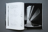 El Croquis | 以跨学科合作实践闻名：德国建筑工作室 Brandlhuber+专辑 1996—2018 商品缩略图1