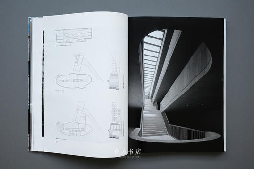 El Croquis | 以跨学科合作实践闻名：德国建筑工作室 Brandlhuber+专辑 1996—2018 商品图1