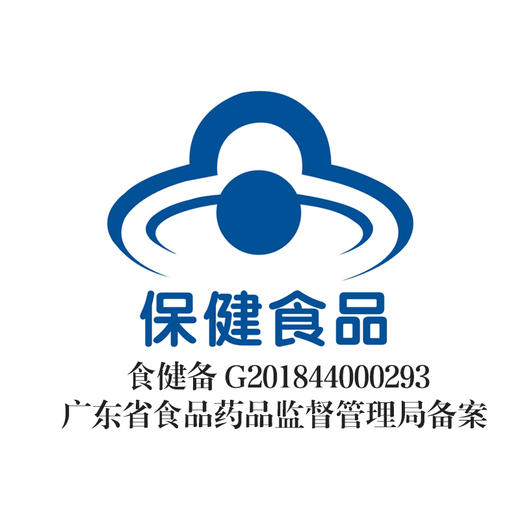 汤臣倍健多维女士多种维生素矿物质片（60片） 商品图4