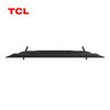 TCL 智屏65S11 65英寸 双重调光无频闪 2+32G大内存 全面屏智能4K 商品缩略图4
