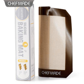 【学厨】4号硅胶垫WK9857