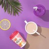 香约奶茶72g 草莓味 商品缩略图2